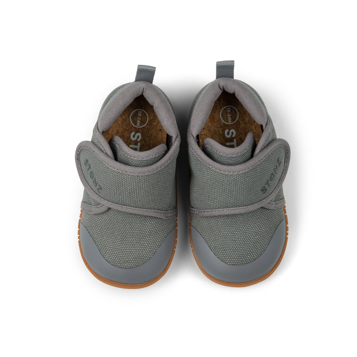 Cruiser™ Natural - Bébé