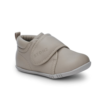 Cruiser™ Everyday Dressy - Baby