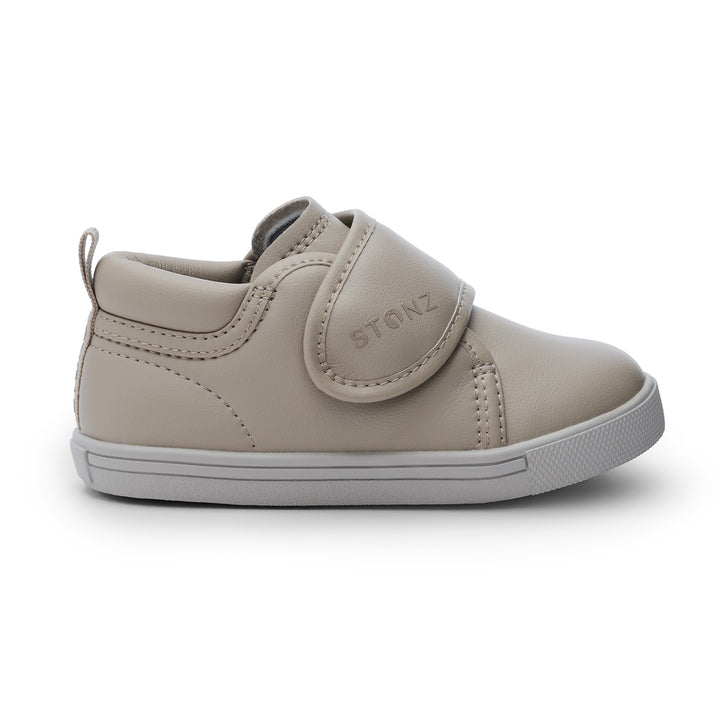 Robe Cruiser™ - Tout-petit