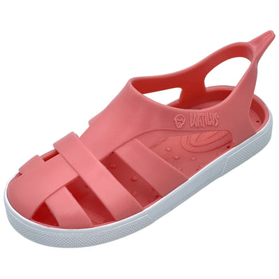 Bioty Sandal