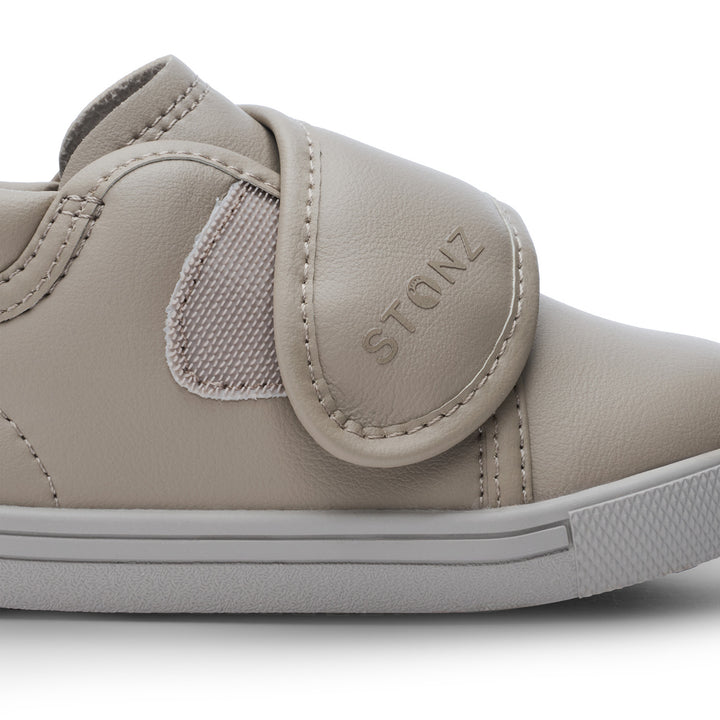 Robe Cruiser™ - Tout-petit