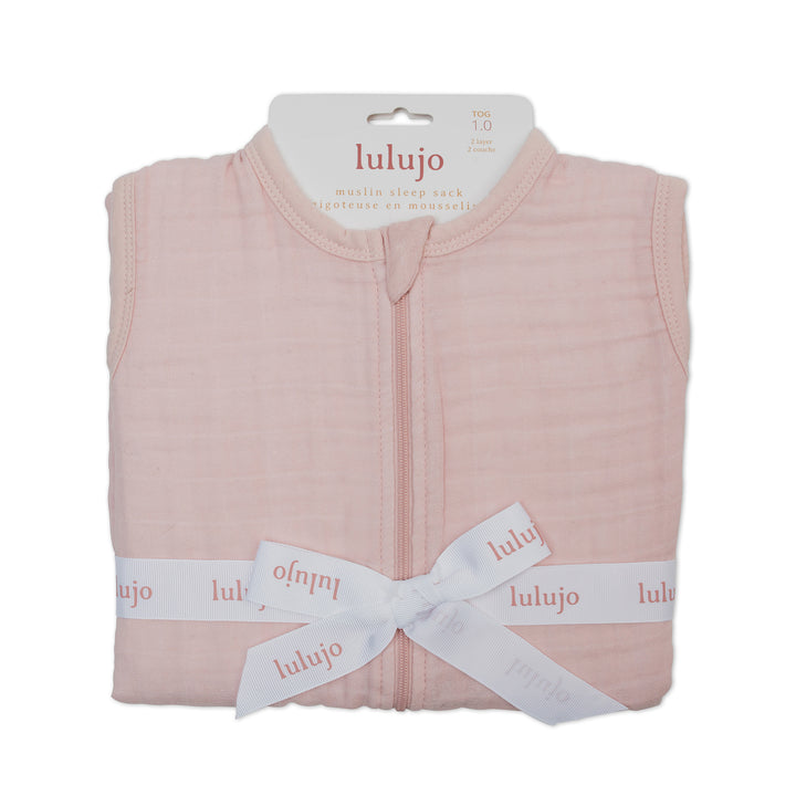 Gigoteuse 1.0TOG