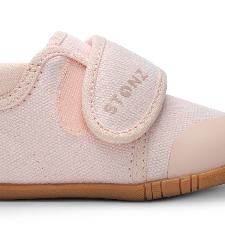 Cruiser™ Natural - Bébé
