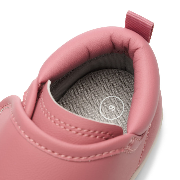 Cruiser™ Everyday Dressy - Baby