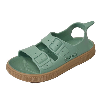 Irkyveg Sandal