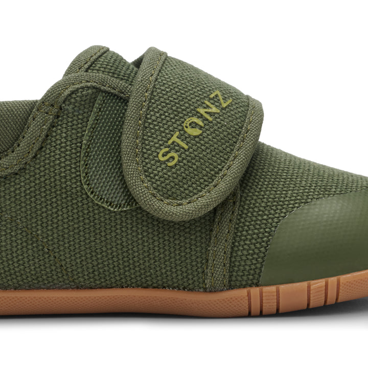 Cruiser™ Natural - Bébé