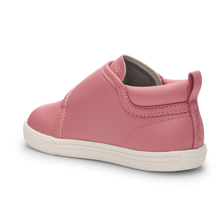 Cruiser™ Everyday Dressy - Toddler