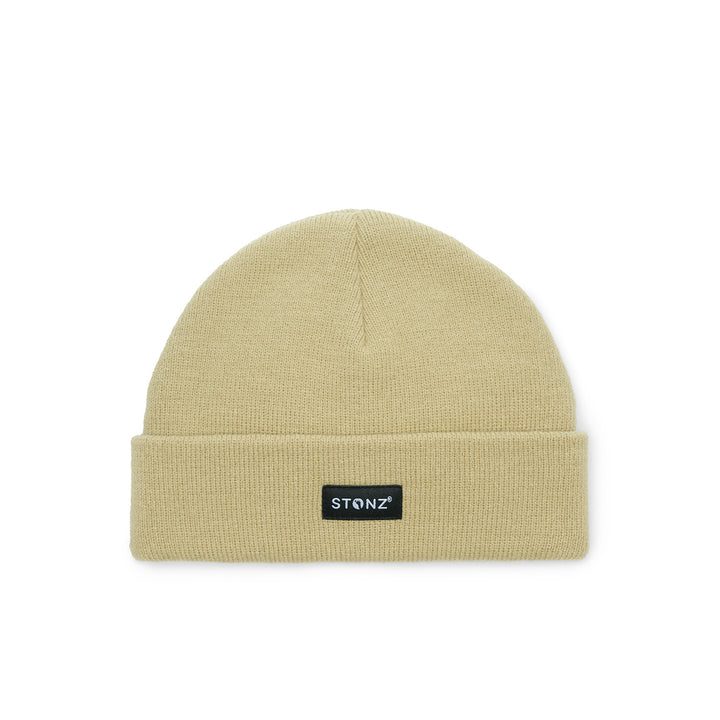Bonnet