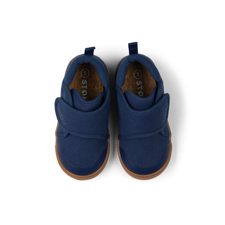 Cruiser™ Natural - Tout-petit