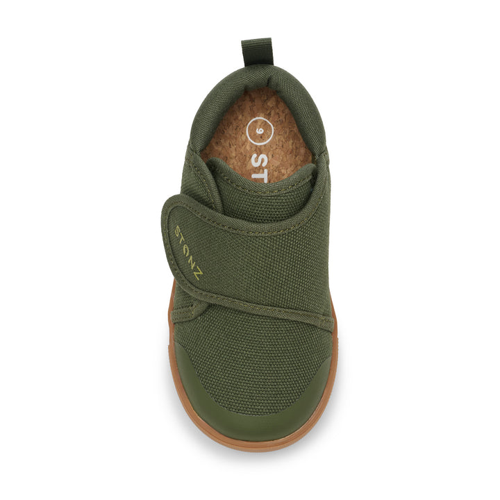 Cruiser™ Natural - Tout-petit