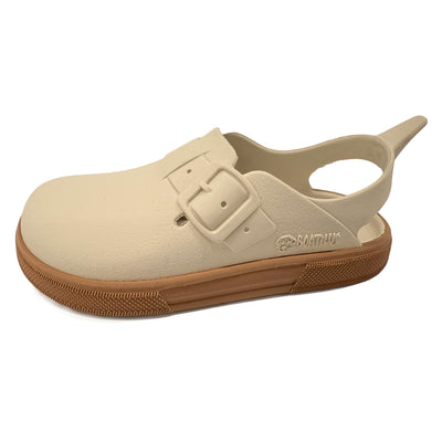 Bostyveg Sandal