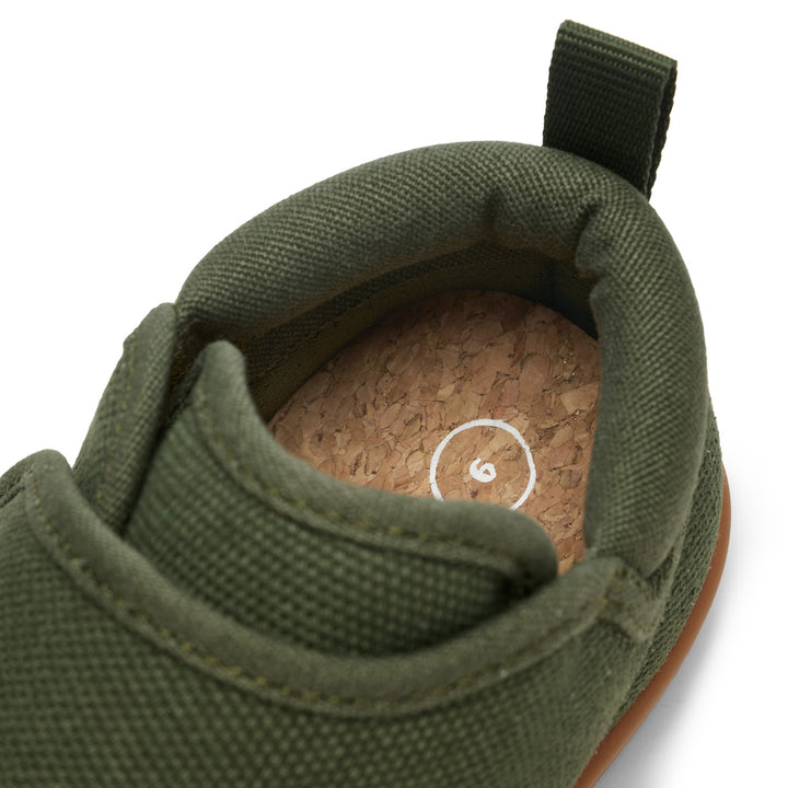 Cruiser™ Natural - Toddler