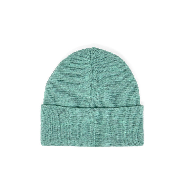 Bonnet