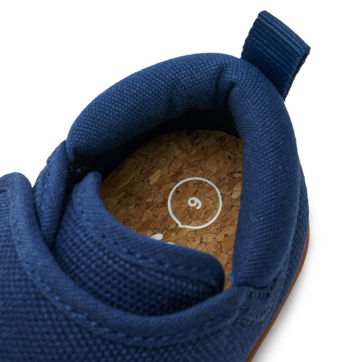 Cruiser™ Natural - Baby