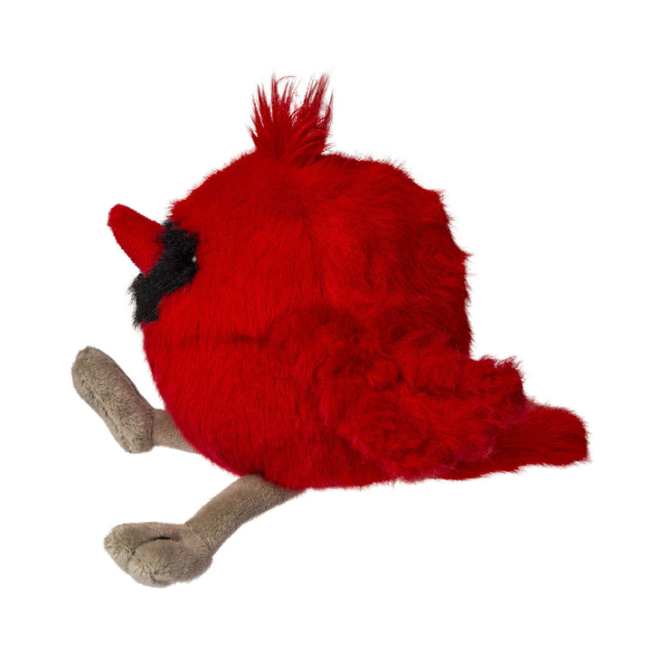 Bébés oiseaux - 4"