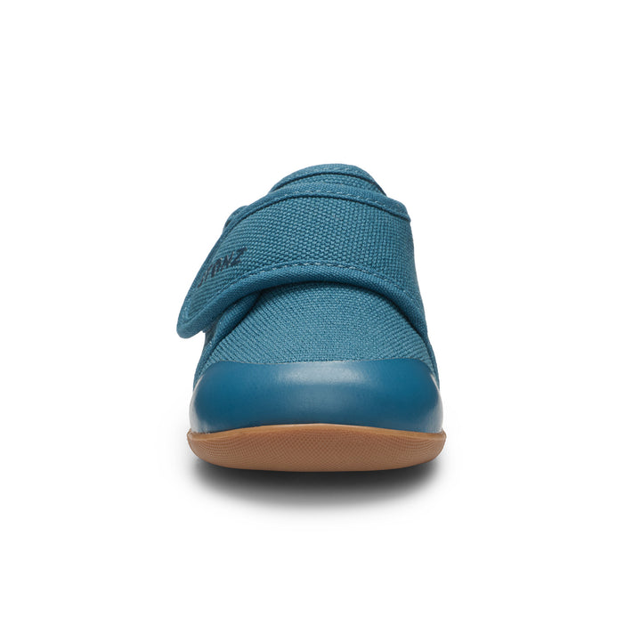 Cruiser™ Natural - Baby