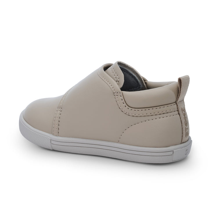 Robe Cruiser™ - Tout-petit