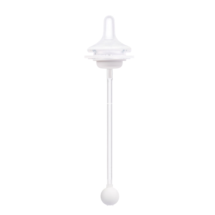 Weaning Series Sipper 6M+
