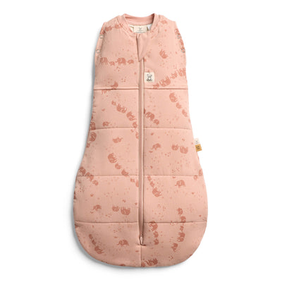Cocoon Swaddle Sack 2.5 TOG