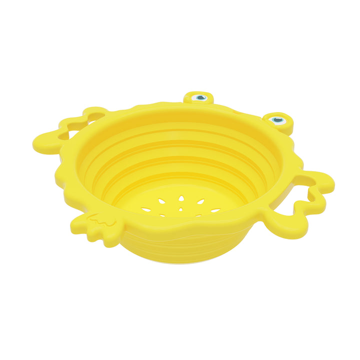 Pick-Up Pals Tool Set