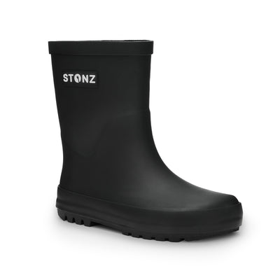 Bottes de pluie