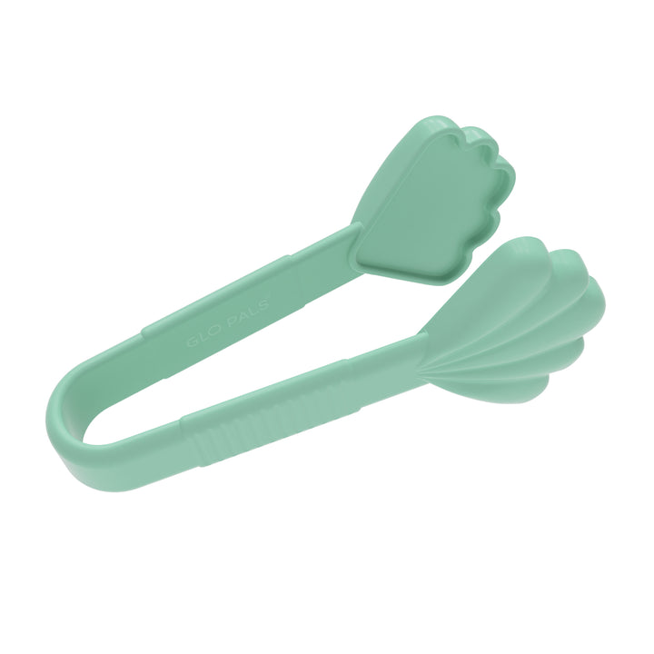 Pick-Up Pals Tool Set