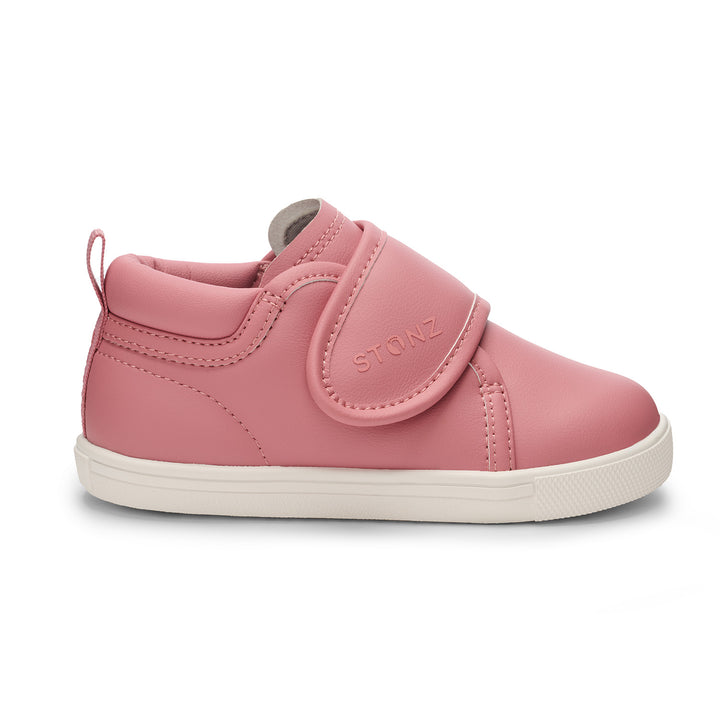 Robe Cruiser™ - Tout-petit
