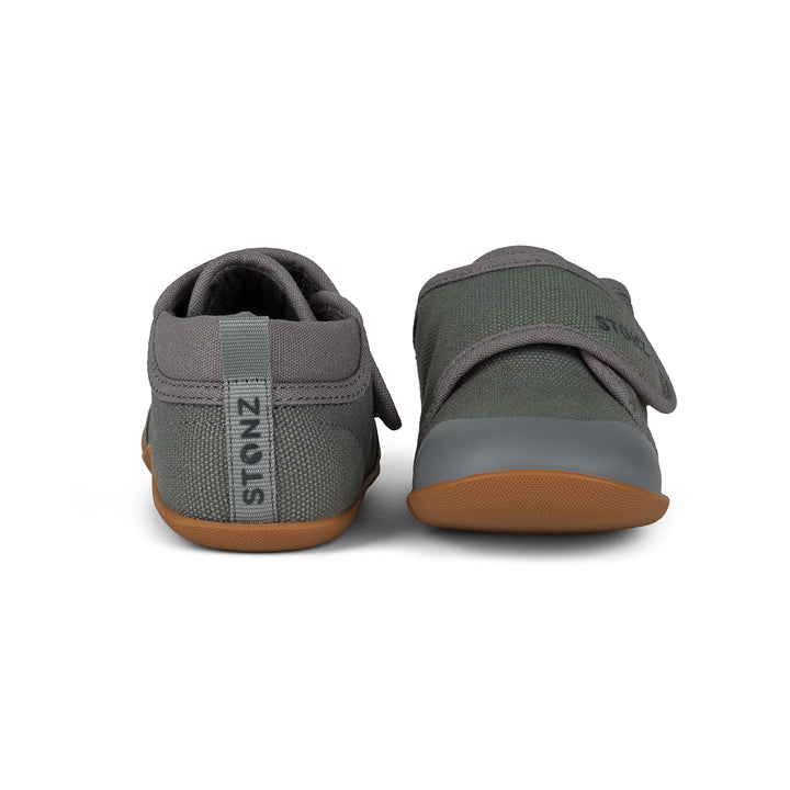 Cruiser™ Natural - Bébé