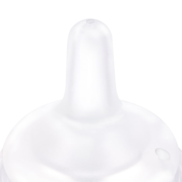 Weaning Series Sipper 6M+