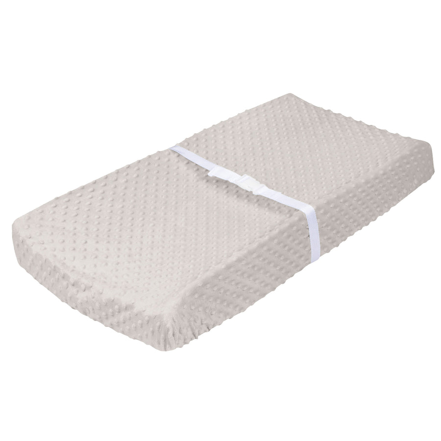 Gerber - OP2304 - Changing Pad Cover - Celestial 1 pack Changing Pad Cover - Celestial 013618469800