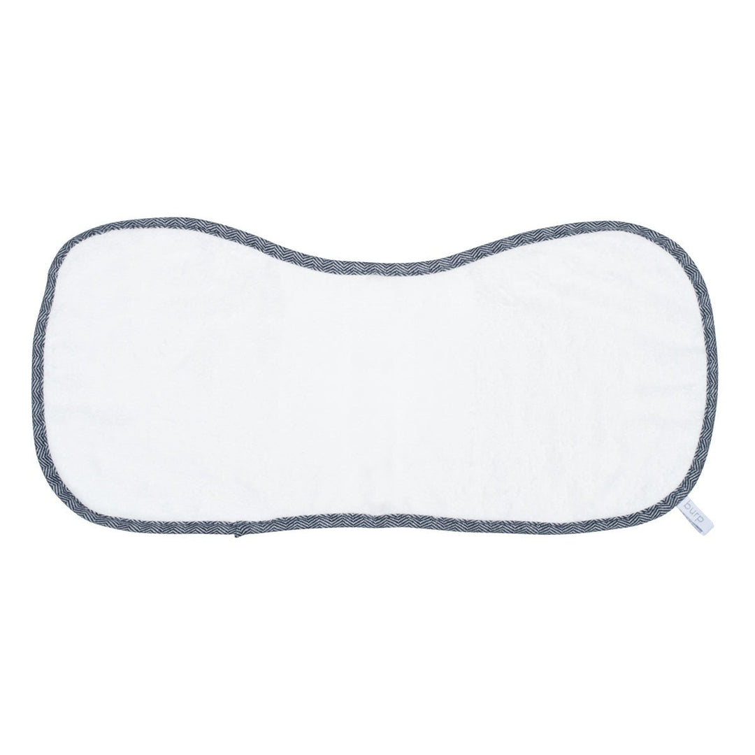 Juddlies Designs > Organic Cottage Collection > Burp Cloths