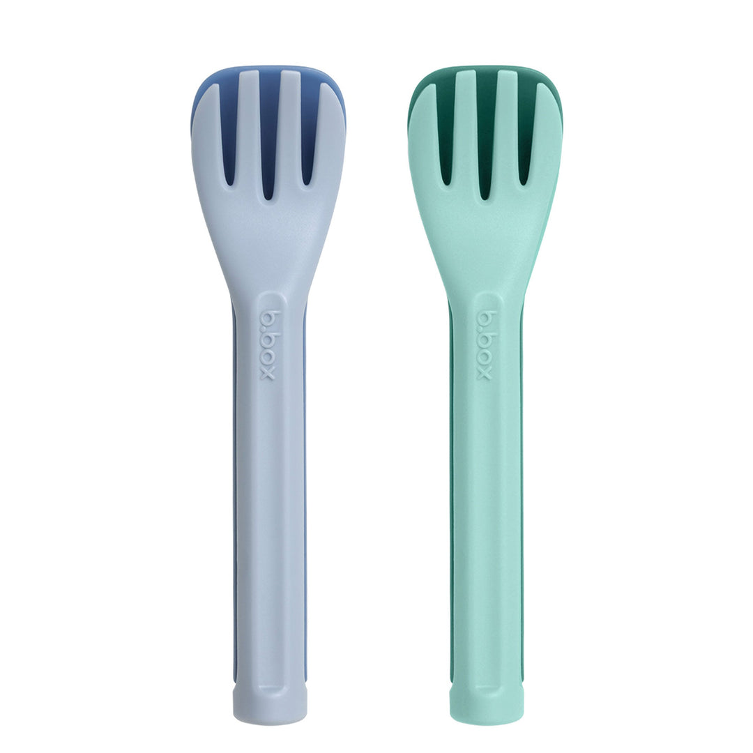 b.box > Feeding > Cutlery