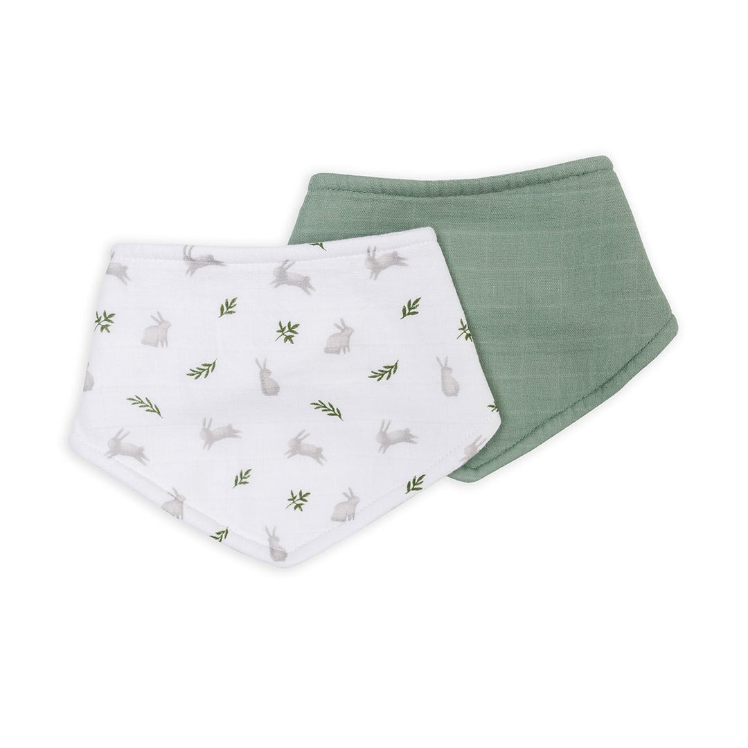 Lulujo > Accessories > Bibs