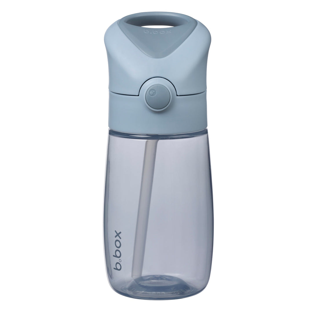 b.box > Hydration > 380mL drink bottle jnr.