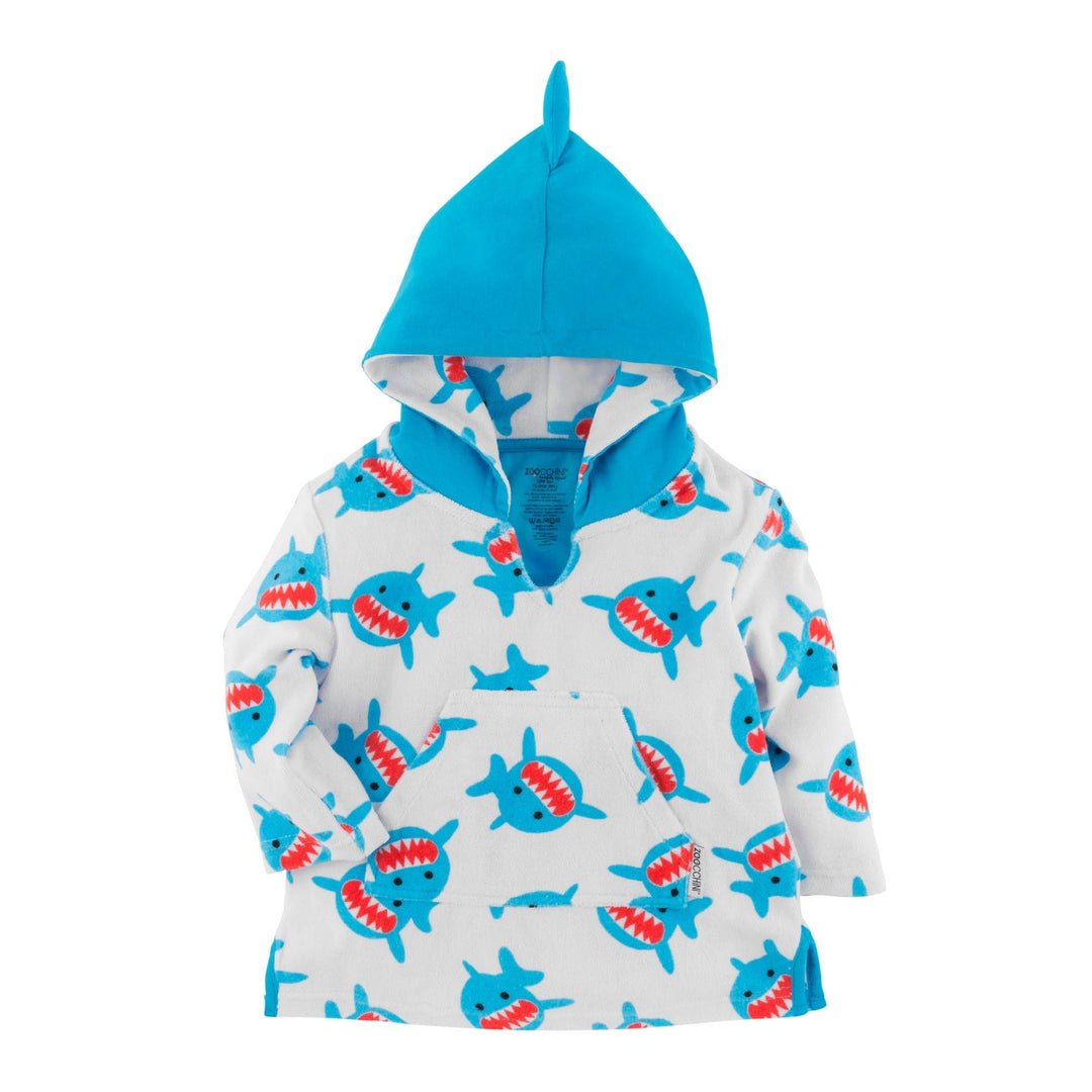 ZOOCCHINI > Apparel > Coverups
