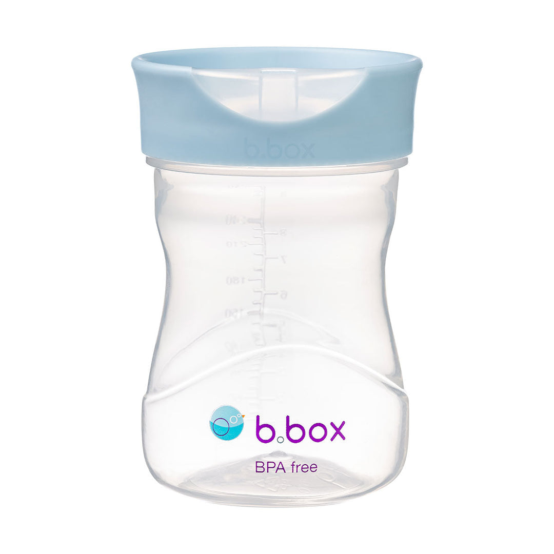 b.box > Toddler Drinking > Training Cup