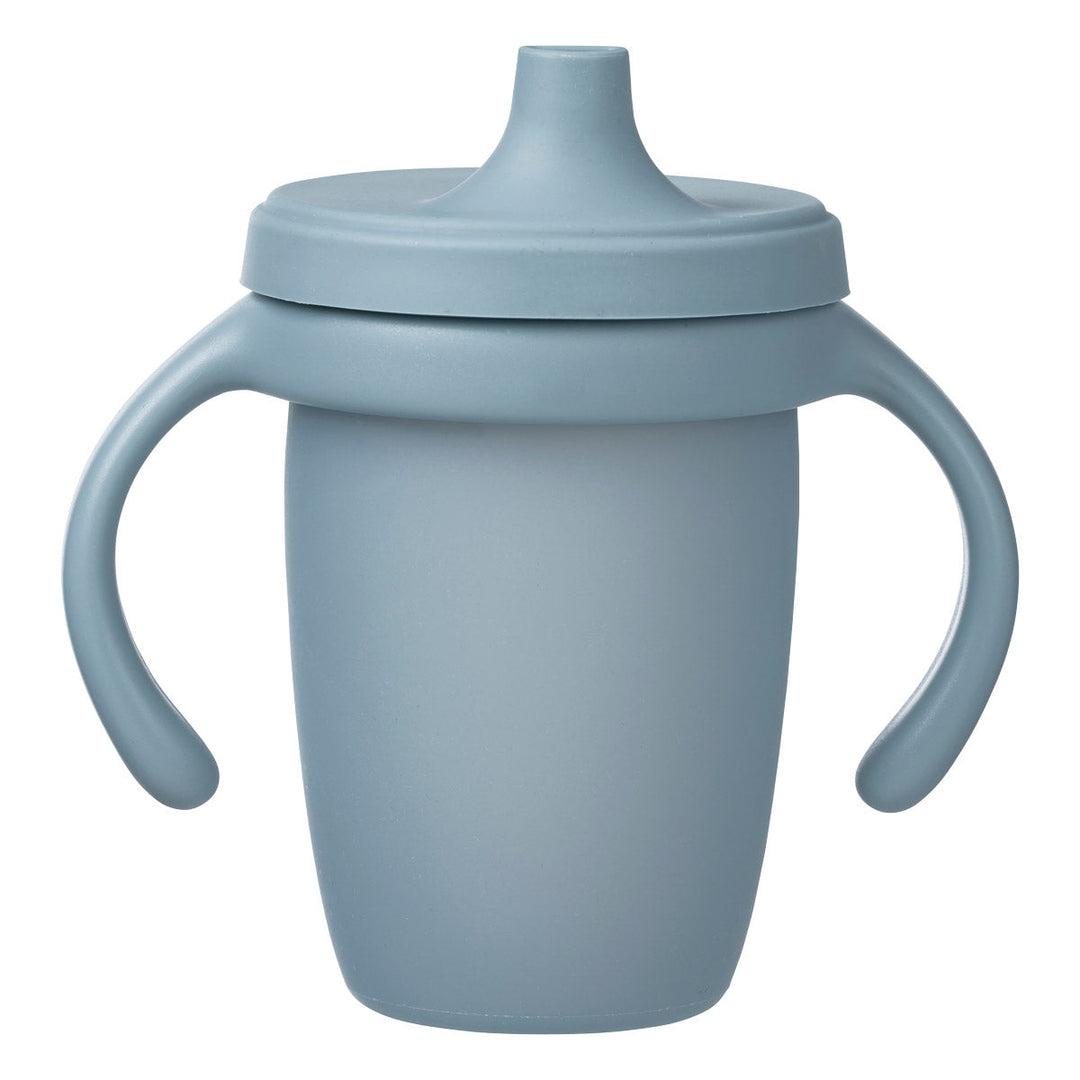 b.box > Feeding > Silicone Tableware > Silicone Spout Cup