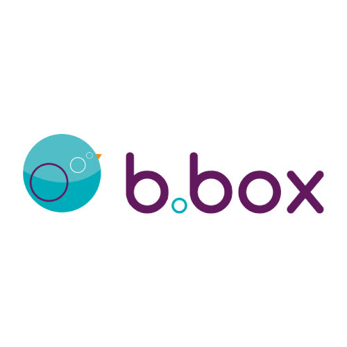 B.BOX