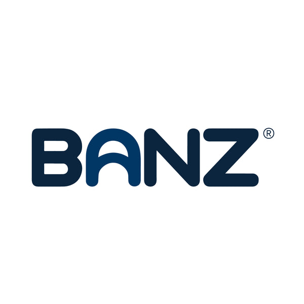 BABY BANZ INC.
