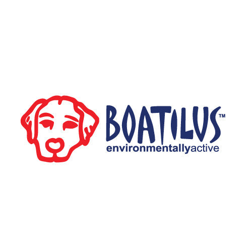 Boatilus