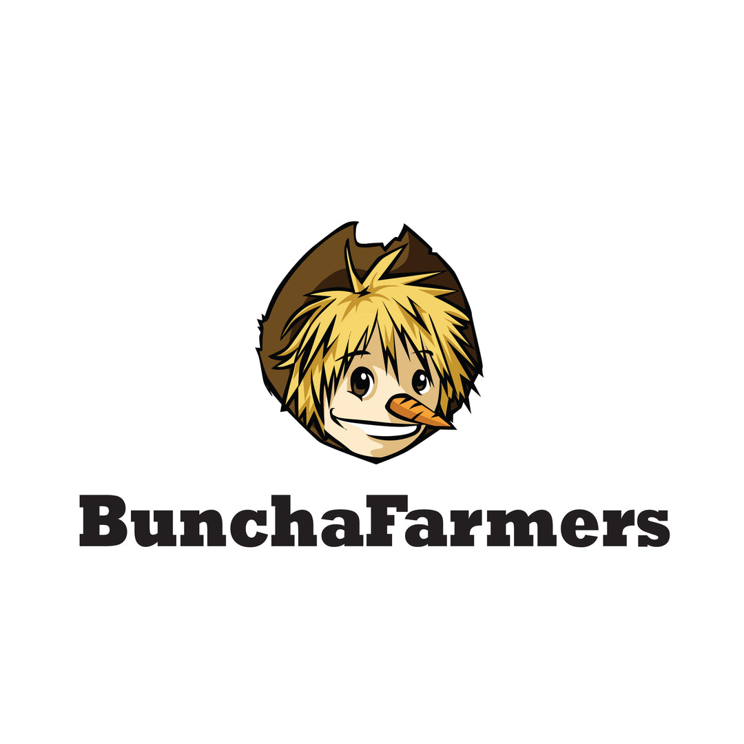 BUNCH A FARMERS INC.
