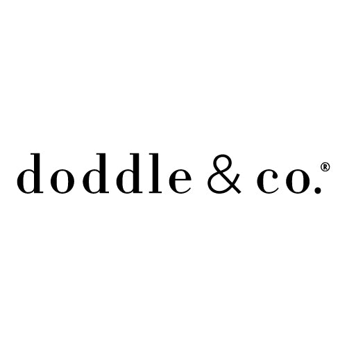DODDLE & CO. – Kidcentral Supply