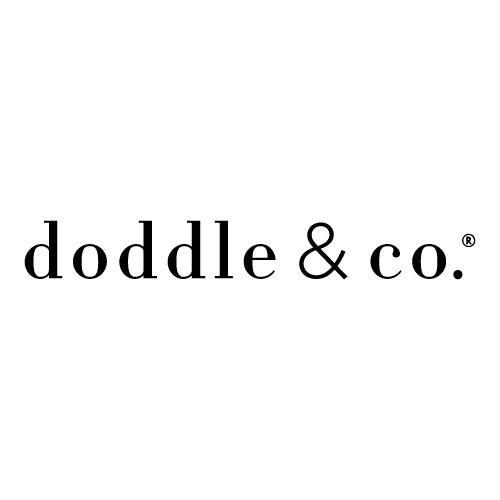 DODDLE & CO.