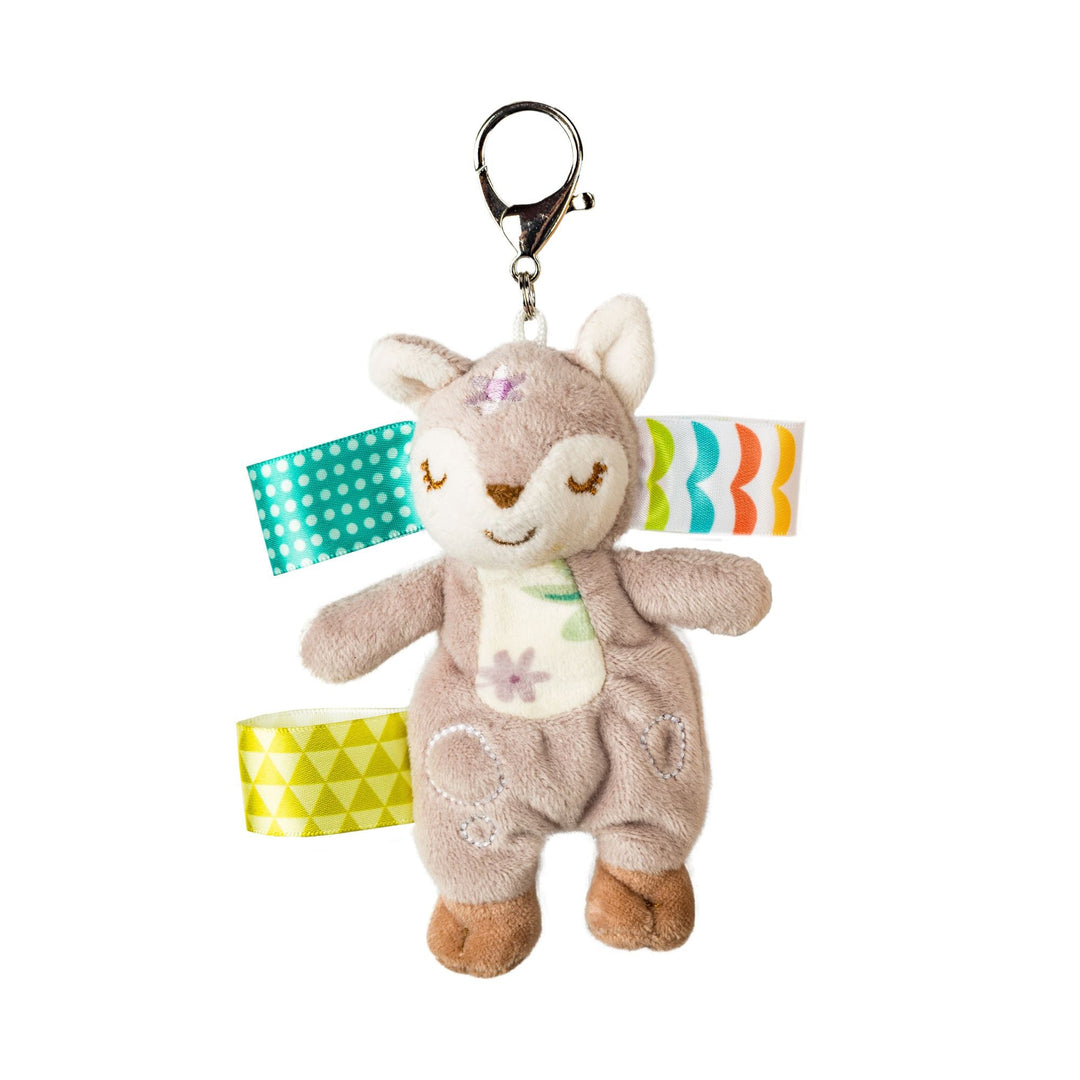 Mary Meyer > Shop by Animal > Fawn