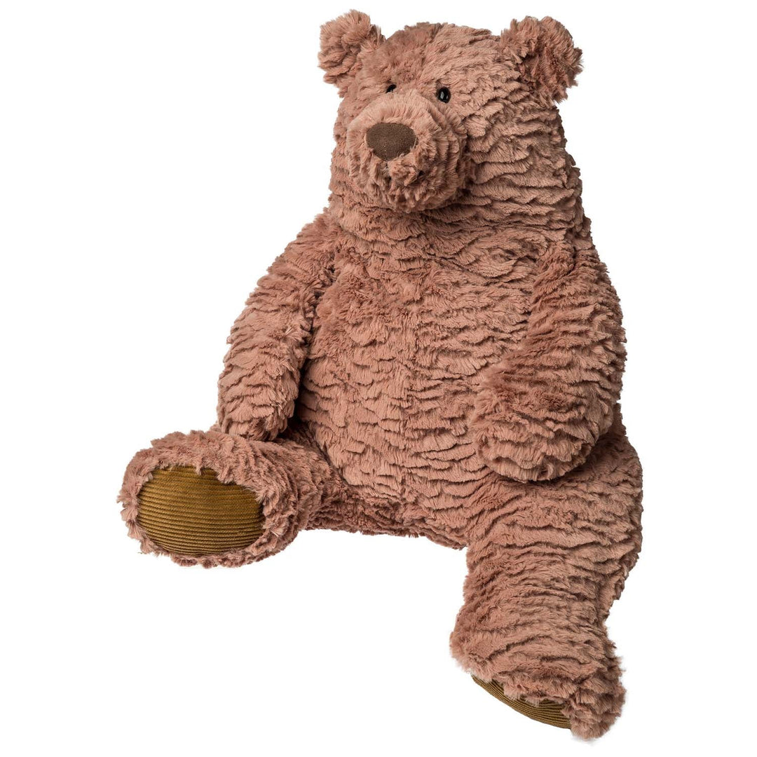 Mary Meyer > Shop by Animal > Bear/Teddy Bear