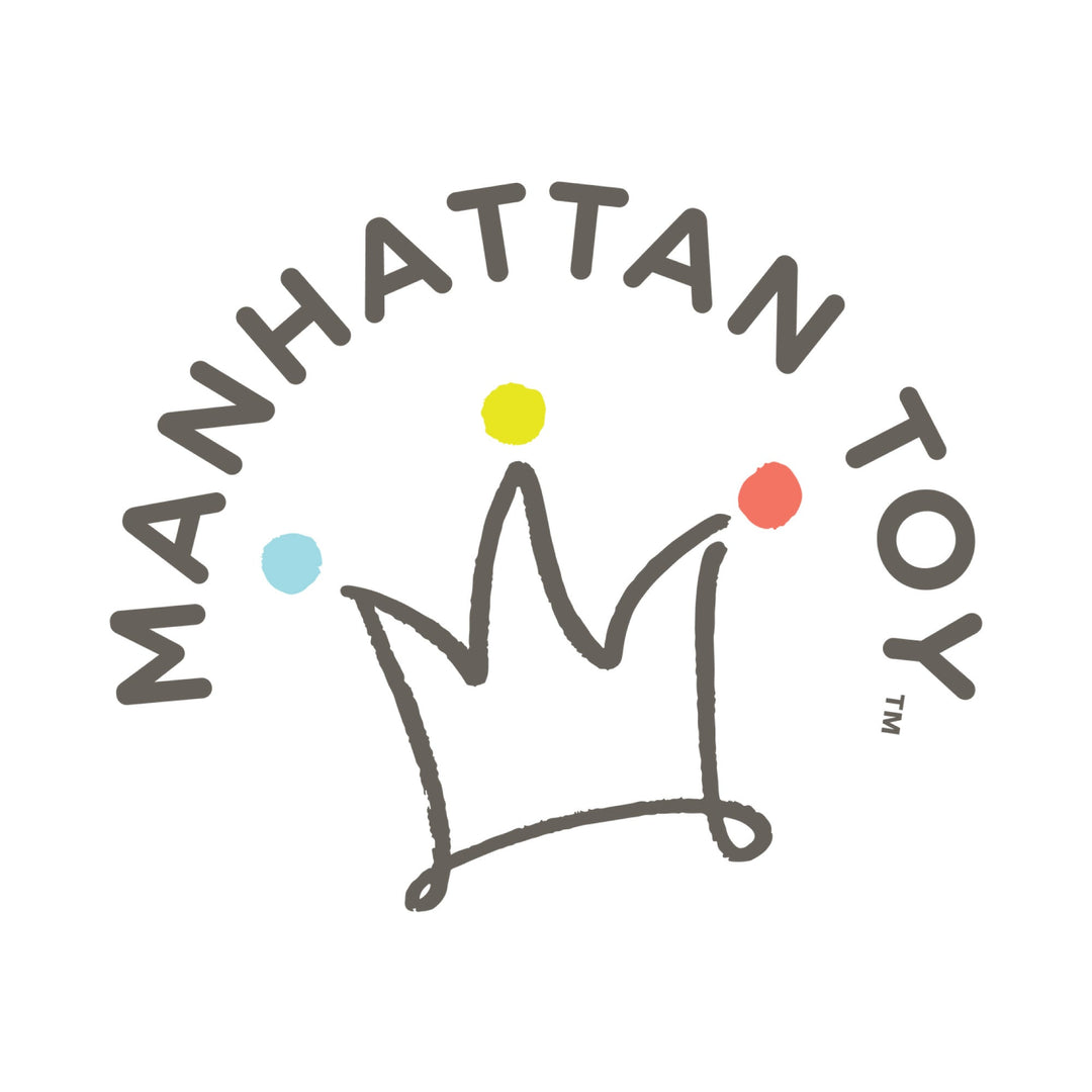 Manhattan Toy