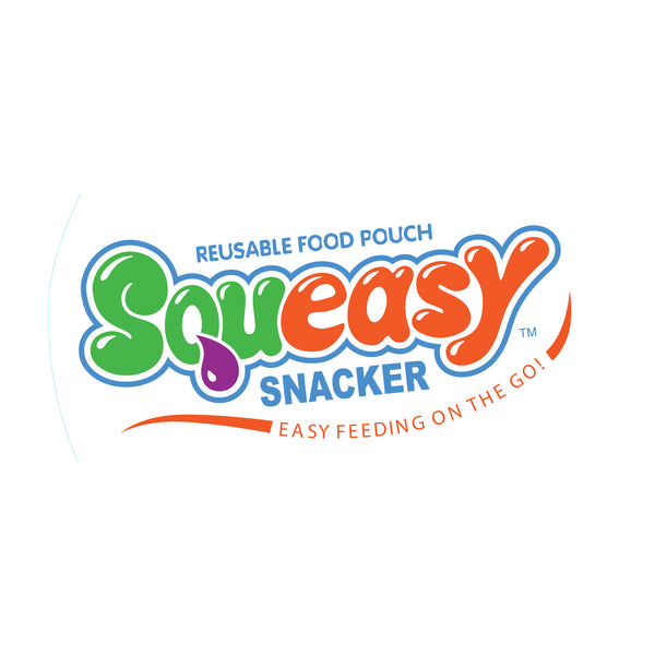 SQUEASY GEAR