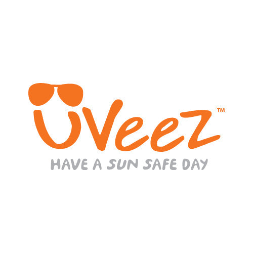 UVEEZ