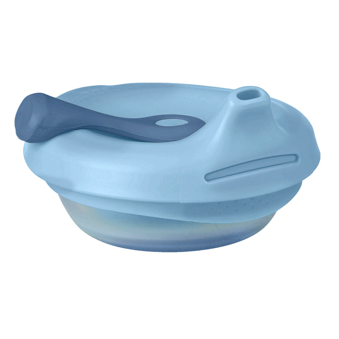 b.box > Feeding > Fill + Feed