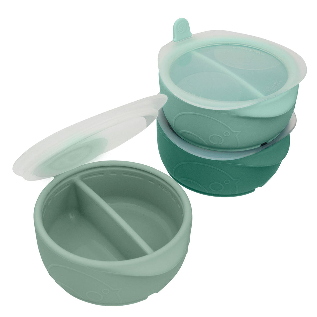 b.box > Feeding > Fill + Freeze